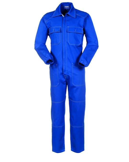 azzurro r.